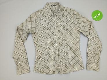 kurtka glorious: Flash, Koszula damska, rozmiar S — 2