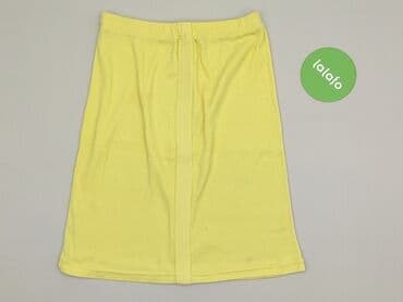 długie letnie spódnice allegro: Women`s skirt, size S (EU 36) — 3