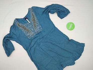 sukienki tutu: Sukienka damska, rozmiar 2XL — 2