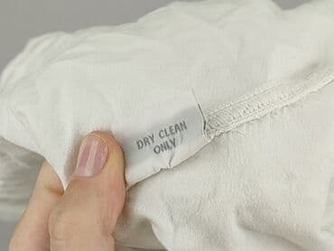 Women`s shirt, size L (EU 40) — 7
