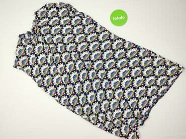 sukienki 100 wiskoza: Sukienka damska, rozmiar M — 2