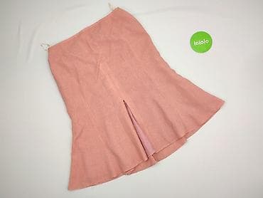 spódnice dla kobiet: Spódnica damska, rozmiar XL — 2