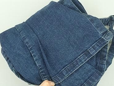 plaszcz l: Esmara, Trencz damski, rozmiar S — 6