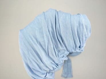 kombinezon f f: Fame, Kombinezon damski, rozmiar S — 6