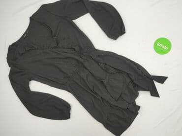 szlafrok sinsay: Sinsay, Sukienka damska, rozmiar S — 2