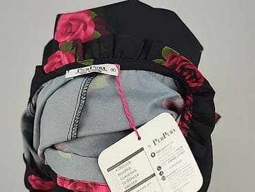 bluzki regina: Bluzka damska, rozmiar L — 4