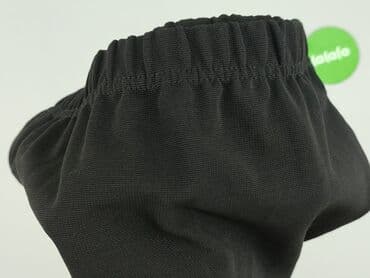 spódnice rowerowe: Spódnica damska, rozmiar S — 4