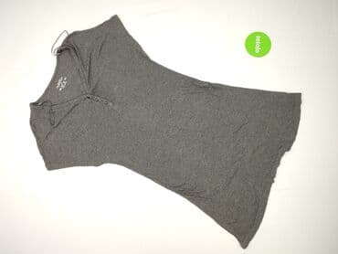 sukienki maxi na wesele z rozcięciem: Primark, Women`s dress, size S (EU 36) — 2