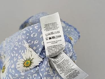 haftowane bluzki: Primark, Bluzka damska, rozmiar L — 5
