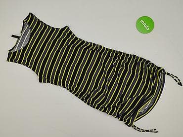 sukienki rainbow: H&M Divided, Sukienka damska, rozmiar S — 2