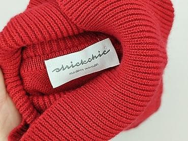 sweter wrangler: Golf damski, rozmiar L — 4