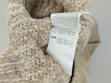 pluszowy sweter: House, Golf damski, rozmiar XS — 5