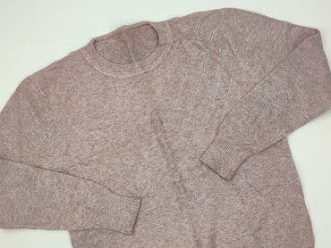 Kobiety: Sweter damski, rozmiar 2XL — 1