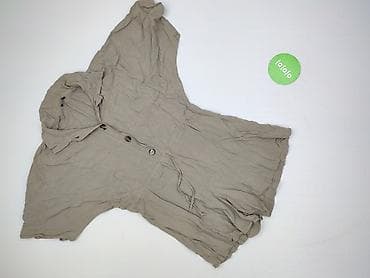 tipsy: Tezenis, Kombinezon damski, rozmiar S — 3