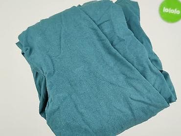 janina kurtka: Janina, Bluzka damska, rozmiar 4XL — 7