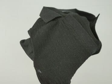 slipknot shirt primark: Sinsay, Women`s polo shirt, size S — 5