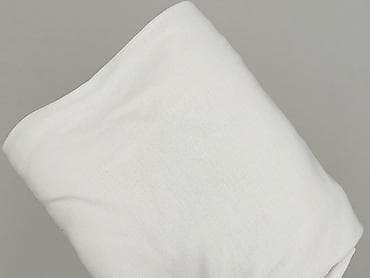 dresy crivit: Crivit Sports, Majtki dla mężczyzn, rozmiar M — 6