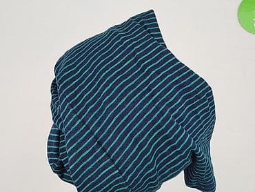 pull and bear arkadia: M&S Collection, Bluzka damska, rozmiar XL — 5
