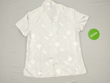 Women: Bonmarche, Women's blouse, L — 3