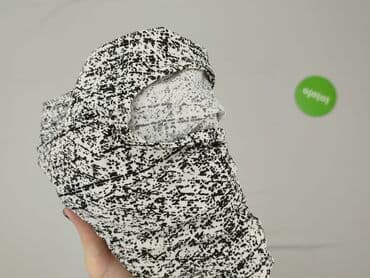 aplikacja z ubraniami: STOCKH LM, Bluzka damska, rozmiar S — 7