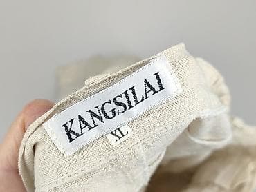 van graaf spódnice: Spódnica damska, rozmiar XL — 4