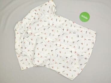 mohito swetry: Inextenso, Koszulа dla mężczyzn, M — 3