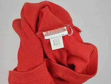 garnitur adidasa: Adidas, Top damski, rozmiar S — 5