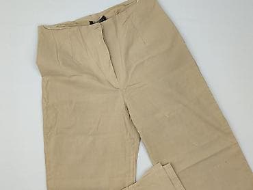 trampki converse 47: Spodnie materiałowe damskie, rozmiar S — 1