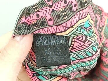 ubrania oceansapart: Tunika damska, rozmiar XS — 6