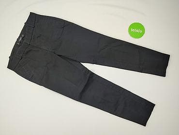 ichi spodnie: Mango, Spodnie materiałowe damskie, rozmiar S — 2