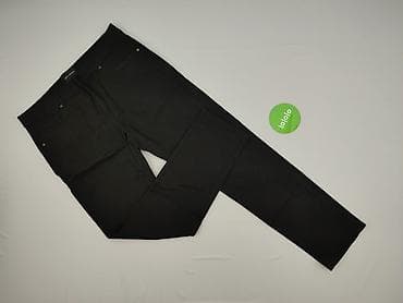 hello kitty sweter: Wółczanka, Jeansy dla mężczyzn, rozmiar L — 2