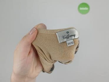 bluzy tommy hilfiger: Tiffany, Bluzka damska, rozmiar 2XL — 4