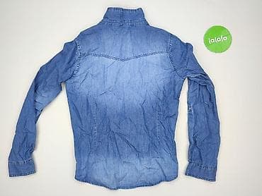 multiblu jeans: Koszula damska, rozmiar S — 3