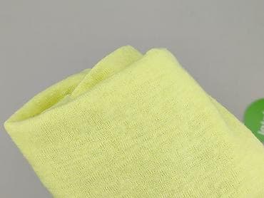 rafael koszule: T-shirt damski, rozmiar S — 4