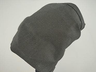 leginsy 34: Spodnie materiałowe damskie, rozmiar M — 5