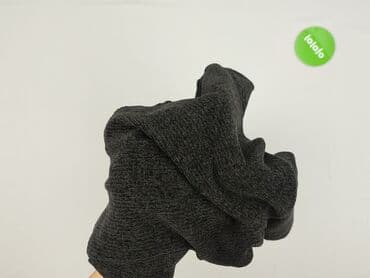 sweter od c a: C&A, Sweter damski, rozmiar S — 5