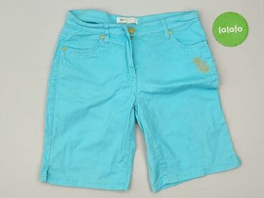 krótkie spodenki bermudy: BPC Selection, Szorty damskie, rozmiar S — 3