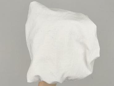 miss jeans: Janina, T-shirt damski, rozmiar M — 7