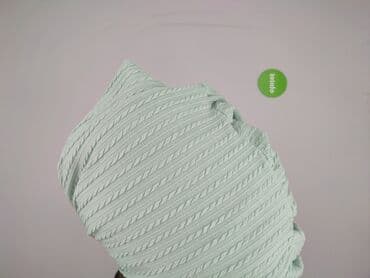 shein sukienka na weselę plus size: Shein Curve, Sukienka damska, rozmiar 2XL — 7