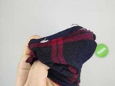 granatowa bluza: Bluzka damska, rozmiar S — 4