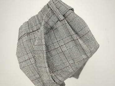 wildcat spodnie: Spodnie materiałowe damskie, rozmiar S — 5