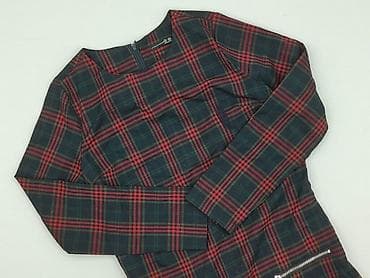 Atmosphere, Sukienka damska, rozmiar M