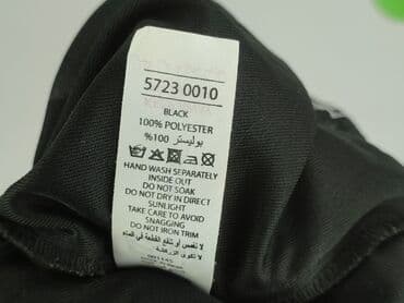 allegro diamonds clothes sukienki: E-vie, Sukienka damska, rozmiar S — 7