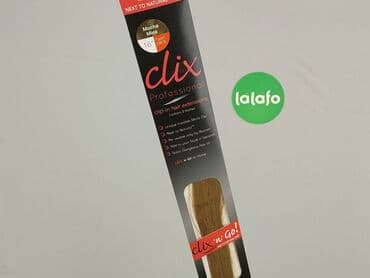 dodatki do zielonej sukienki: Female, condition - Perfect — 4
