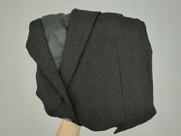 zara marynarki damskie allegro: Zara, Marynarka damska, rozmiar L — 10