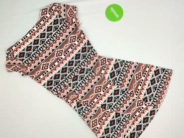 cekinowe body hm: H&M Divided, Sukienka damska, rozmiar S — 4