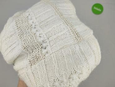 sweter f: Zara, Sweter damski, rozmiar L — 4