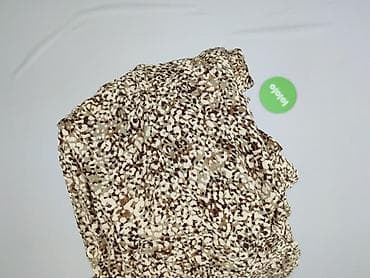 zara basic spódnice: Zara, Sukienka damska, rozmiar M w lalafo.pl — 6 zara basic spódnice: Zara, Sukienka damska, rozmiar M — 6