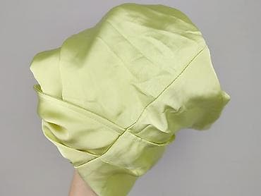 h: H&M, Жіноча блуза, розмір L — 6