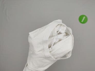 basic t shirty hugo boss: Bpc bonprix collection, Top damski, rozmiar 4XL — 6